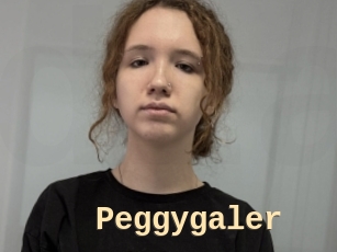 Peggygaler