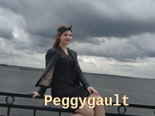 Peggygault