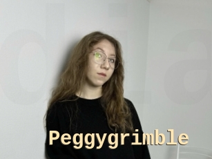 Peggygrimble