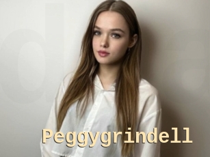 Peggygrindell