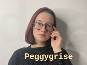 Peggygrise