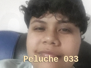 Peluche_033