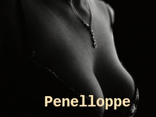 Penelloppe