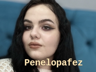 Penelopafez