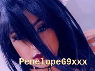 Penelope69xxx