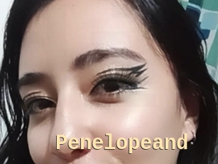 penelopeand Dialogue Sexe