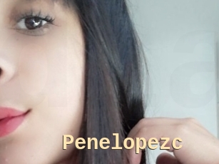 Penelopezc