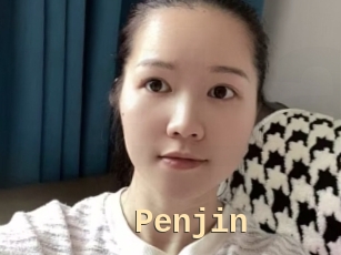 Penjin