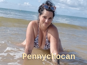 Pennychocan