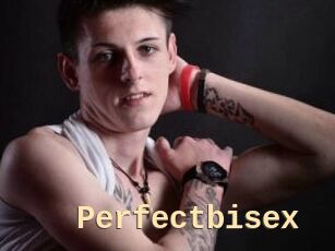 Perfectbisex