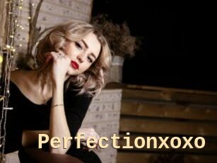 Perfectionxoxo