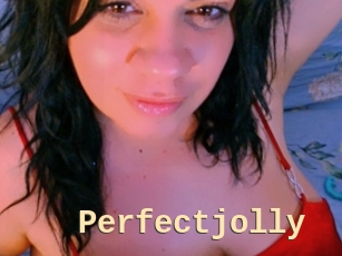 Perfectjolly