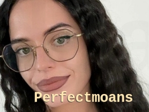 Perfectmoans