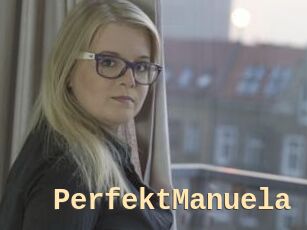 PerfektManuela