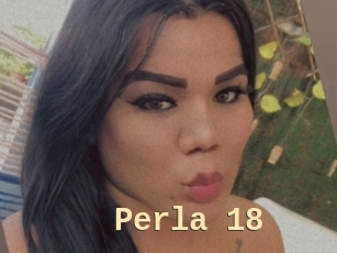 Perla_18