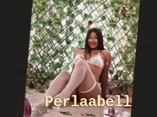 Perlaabell