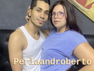 Perlaandroberto
