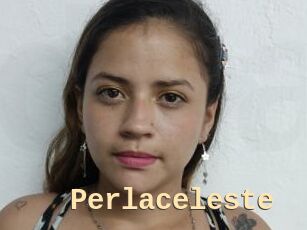 Perlaceleste