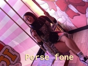 Perse_fone