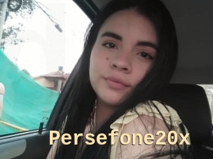 Persefone20x