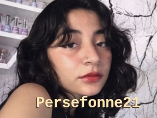 Persefonne21