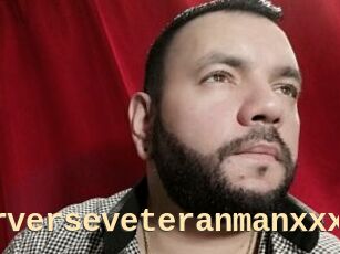 Perverseveteranmanxxx