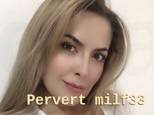 Pervert_milf33
