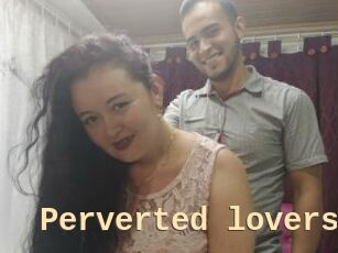 Perverted_lovers