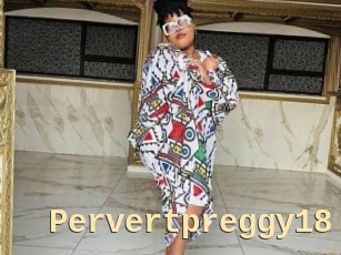 Pervertpreggy18