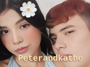 Peterandkathe