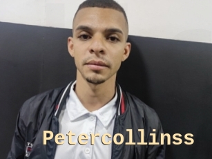 Petercollinss