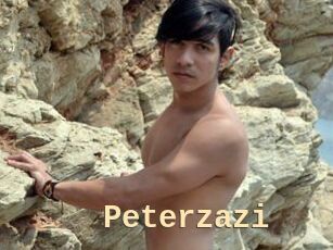 Peterzazi
