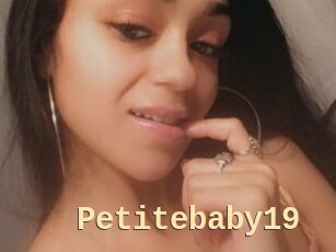 Petitebaby19
