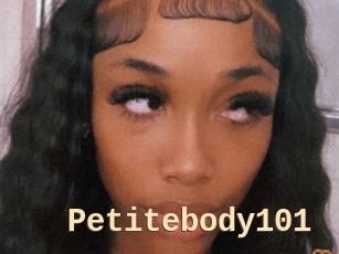 Petitebody101