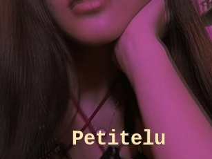 Petitelu