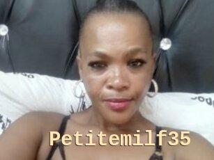 Petitemilf35