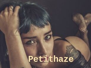 Petithaze