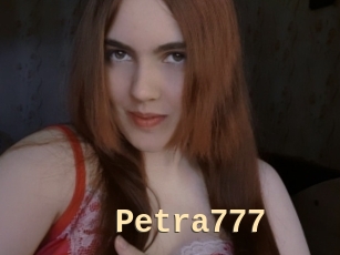 Petra777