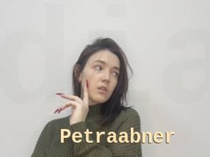 Petraabner