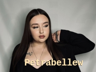 Petrabellew