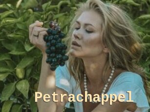 Petrachappel
