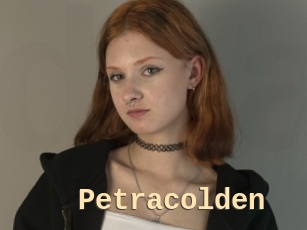 Petracolden