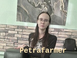 Petrafarmer