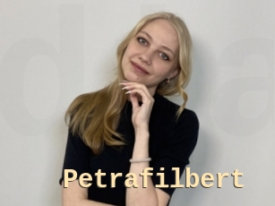Petrafilbert