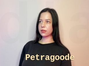 Petragoode
