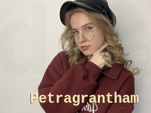 Petragrantham