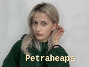 Petraheaps