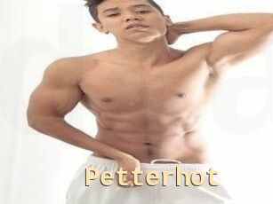 Petter_hot