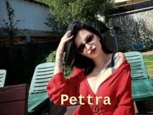 Pettra
