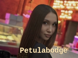 Petulabodge